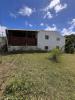 Vente Appartement Schoelcher 972