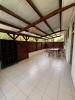 Annonce Vente 4 pi�ces Appartement Schoelcher