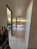 Acheter Appartement 101 m2 Schoelcher