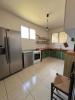 Acheter Appartement Schoelcher Martinique