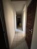 Acheter Appartement Schoelcher 271000 euros