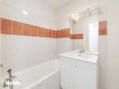 Acheter Appartement 47 m2 Saint-paul-les-dax