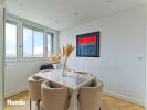 Annonce Vente 4 pi�ces Appartement Charenton-le-pont