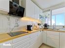 Acheter Appartement Charenton-le-pont Val de Marne