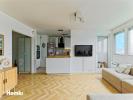 Acheter Appartement Charenton-le-pont 489000 euros