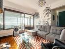 Apartment CALUIRE-ET-CUIRE 