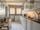 Apartment CALUIRE-ET-CUIRE 