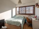 Apartment CALUIRE-ET-CUIRE 