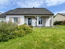 Vente Maison Bonchamp-les-laval 53
