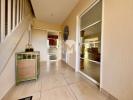 Annonce Vente 6 pi�ces Maison Bonchamp-les-laval