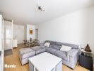 Apartment PUTEAUX 