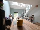 Louer Appartement Colombes Hauts de Seine