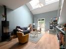 Louer Appartement Colombes 4300 euros