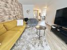 Annonce Location 2 pi�ces Appartement Bailly-romainvilliers