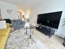 Louer Appartement Bailly-romainvilliers Seine et marne