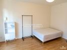Annonce Location Appartement Lille
