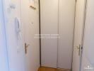 Louer Appartement Lille 771 euros