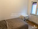 Location Appartement Lille 59
