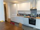 Annonce Location 6 pi�ces Appartement Lille