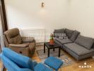 Louer Appartement 10 m2 Lille