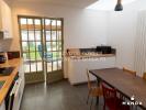 Louer Appartement Lille Nord