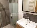 Louer Appartement Lille 419 euros