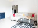 Louer Appartement 12 m2 Ulis