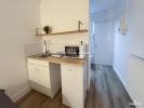 Apartment ETANG-LA-VILLE 
