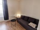 Annonce Location Appartement Lyon-9eme-arrondissement