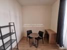 Louer Appartement Lyon-9eme-arrondissement 595 euros