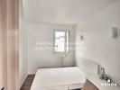 For rent Apartment Reims  51100 11 m2 5 rooms