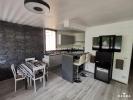 Louer Appartement 69 m2 Lyon-7eme-arrondissement
