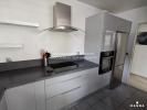 Louer Appartement Lyon-7eme-arrondissement Rhone