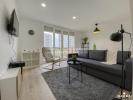 Annonce Location 5 pi�ces Appartement Creteil