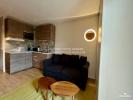 Apartment TOULOUSE 