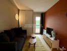 Apartment TOULOUSE 