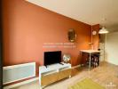 Apartment TOULOUSE 