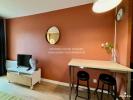 Apartment TOULOUSE 