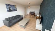Annonce Location 2 pi�ces Appartement Madeleine