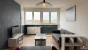 Louer Appartement 53 m2 Madeleine
