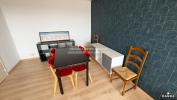 Louer Appartement Madeleine Nord
