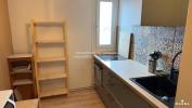 Louer Appartement Madeleine 890 euros