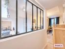 Annonce Location 2 pi�ces Appartement Lyon-7eme-arrondissement