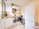 Louer Appartement 34 m2 Lyon-7eme-arrondissement