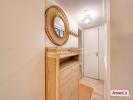 Louer Appartement Lyon-7eme-arrondissement Rhone