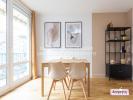 Louer Appartement 11 m2 Rennes