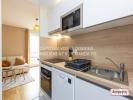 Louer Appartement Rennes Ille et vilaine