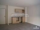 Louer Appartement Bordeaux 982 euros