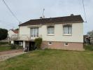 Annonce Vente 4 pi�ces Maison Cheny