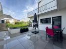 Annonce Vente 6 pi�ces Maison Doue-la-fontaine